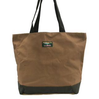 エルエルビーン 新品（ブラウン/茶色系）の通販 100点以上 | L.L.Bean