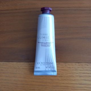 ロクシタン(L'OCCITANE)のロクシタン　ハンドクリーム(ハンドクリーム)