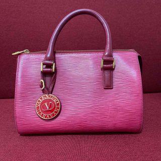 valentino garavaniのフリマアイテム一覧 valentino garavaniのフリマアイテム一覧