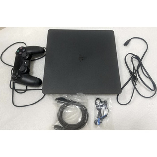PlayStation4  CUH-2200A ps4