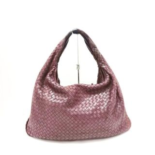 ボッテガヴェネタ(Bottega Veneta)のボッテガヴェネタ ハンドバッグ 115654(ハンドバッグ)