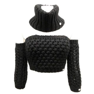 シャネル ベアトップ/チューブトップ(レディース)の通販 12点 | CHANEL