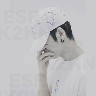 THE RAMPAGE - 【2点セット】長谷川慎 着用同型 Tシャツ XLサイズ