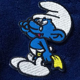 ＳＭＵＲＦ(アメコミ/海外作品)