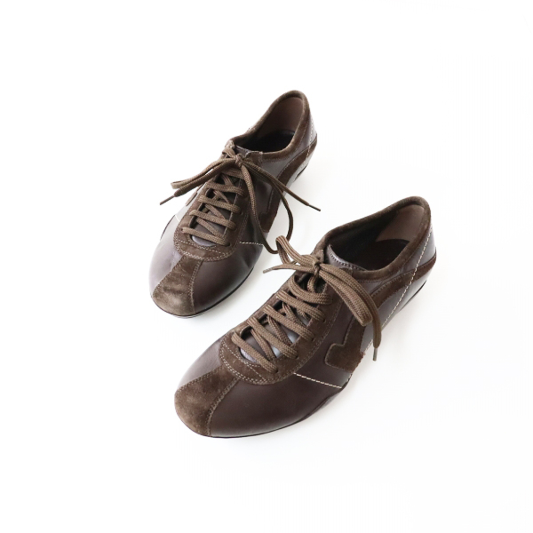 Salvatore Ferragamo - Salvatore Ferragamo サルヴァトーレフェラガモ