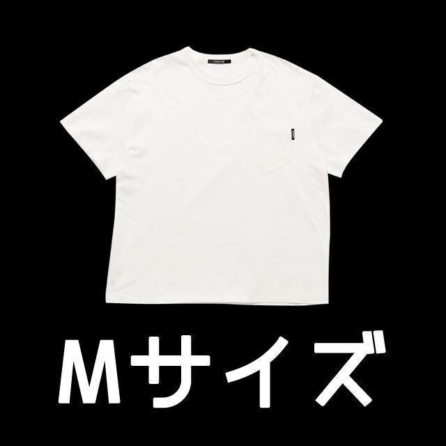 【新品未使用】CLAIR DE LUNE キャップ＆Tシャツ 2点セット【稀少】