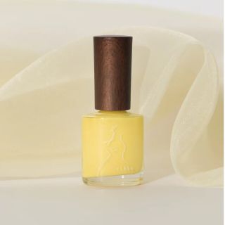 rihka nail 〈key〉(ネイル用品)