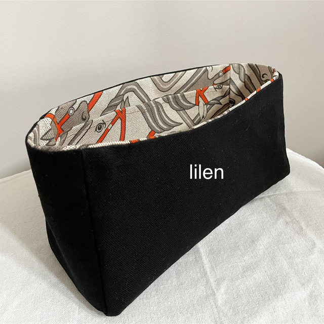 ピーマン様専用の通販 by lilen|ラクマ