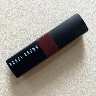 ボビイブラウン(BOBBI BROWN)のjody様　クラッシュドリップカラー(口紅)