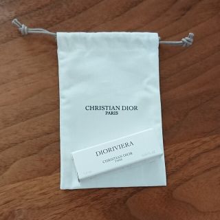 ディオール(Dior)のDIOR Dioriviera ディオリビエラ(香水(女性用))