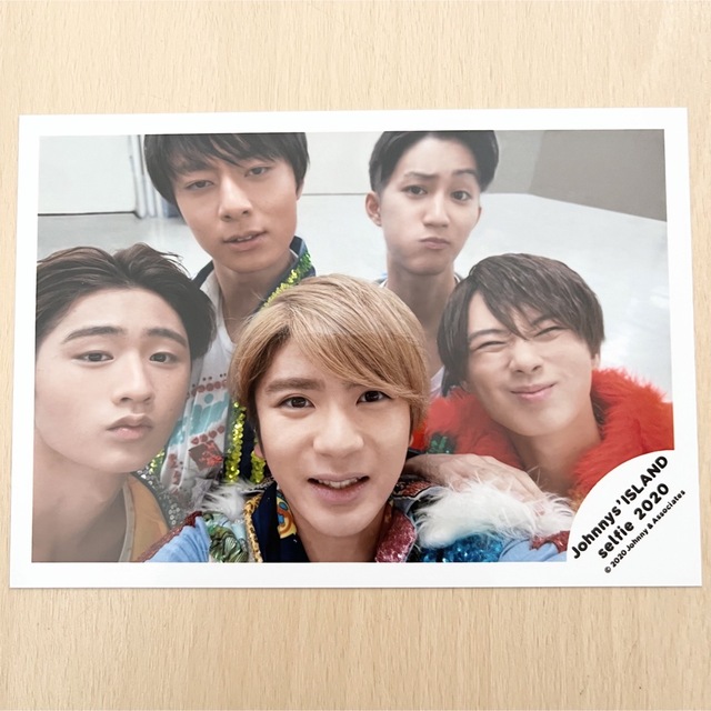 HiHi Jets公式写真(集合/混合②)70枚 | www.bottonificiolozio.it