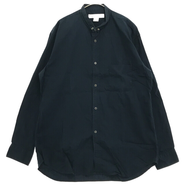 COMME des GARCONS SHIRT コムデギャルソンシャツ 06AW ボタンダウン ...