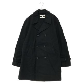 コム デ ギャルソン(COMME des GARCONS) ピーコート(メンズ)の通販 38
