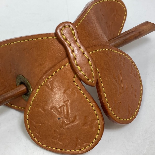 LOUIS VUITTON - ルイヴィトン LOUIS VUITTON コントドゥフェ LOUIS VUITTON - ルイヴィトン LOUIS VUITTON コントドゥフェ