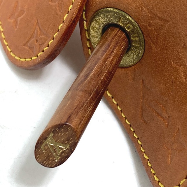 LOUIS VUITTON - ルイヴィトン LOUIS VUITTON コントドゥフェ LOUIS VUITTON - ルイヴィトン LOUIS VUITTON コントドゥフェ