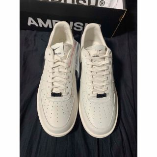 アンブッシュ(AMBUSH)のAMBUSH × Nike Air Force 1 Low "Phantom" (スニーカー)