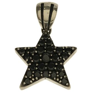 国内正規品 VIVA SUPER STAR spj150 Justin Davis | www.ccfl.ie