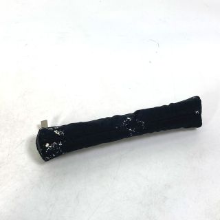 シャネル コスメ ペンケース/筆箱の通販 11点 | CHANELのインテリア