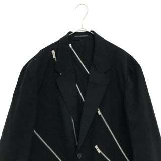 Yohji Yamamoto - Yohji Yamamoto POUR HOMME ヨウジヤマモト ...