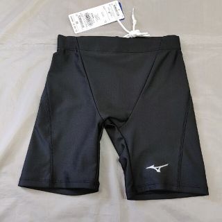 ミズノ(MIZUNO)の専用　新品　ジュニア又はメンズ用　水泳パンツ 　XSサイズ(水着)