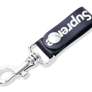 Supreme(キーホルダー)のフリマアイテム一覧 Supreme(キーホルダー)のフリマアイテム一覧
