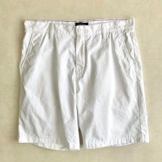 ノーティカ ショートパンツ(メンズ)の通販 75点 | NAUTICAの