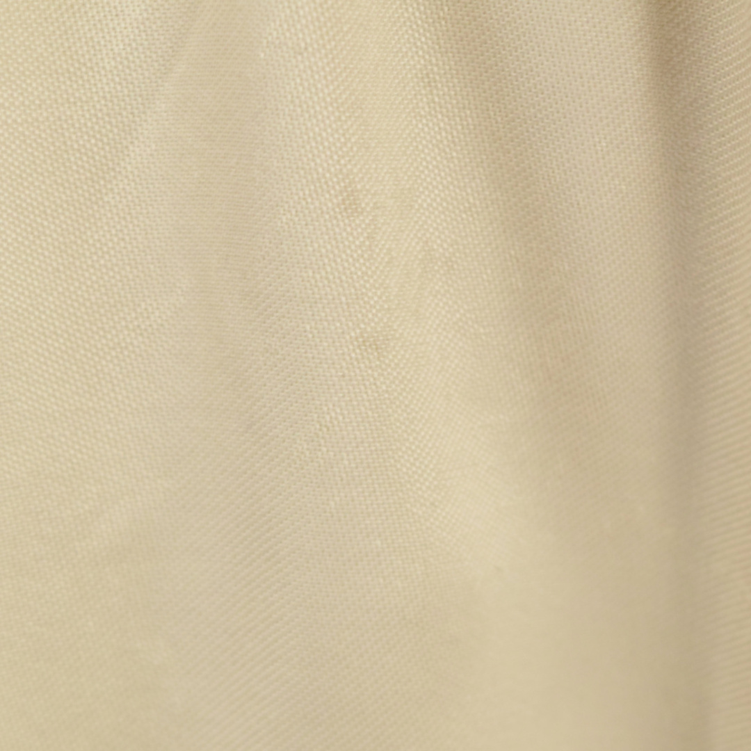 celine - CELINE セリーヌ 20SS バックフロッキー スーブニール テディ