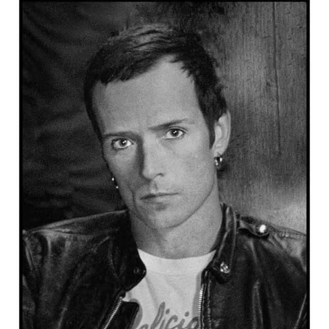 stone temple scott weiland ライダース ビンテージシングルライダース