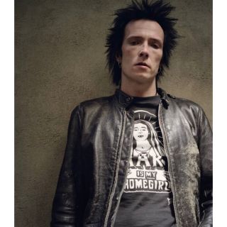 stone temple scott weiland ライダース ビンテージ