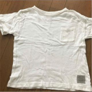 エフオーキッズ(F.O.KIDS)のエフオーキッズ　Tシャツ　130cm(Tシャツ/カットソー)