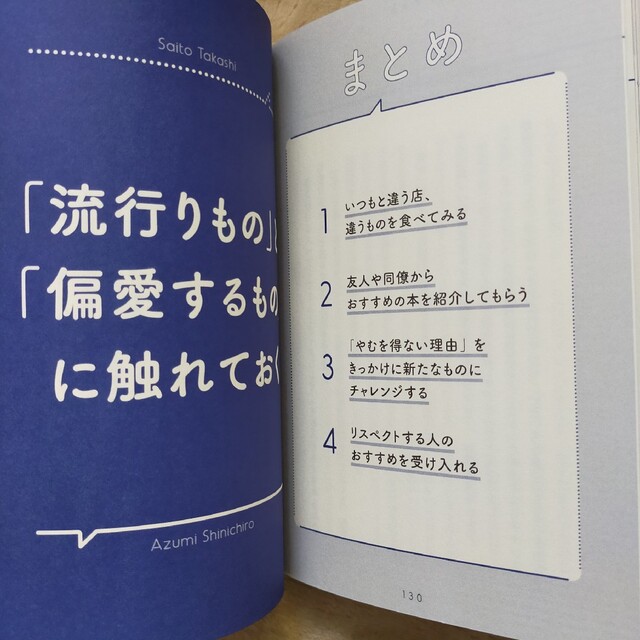 話すチカラ エンタメ/ホビーの本(その他)の商品写真