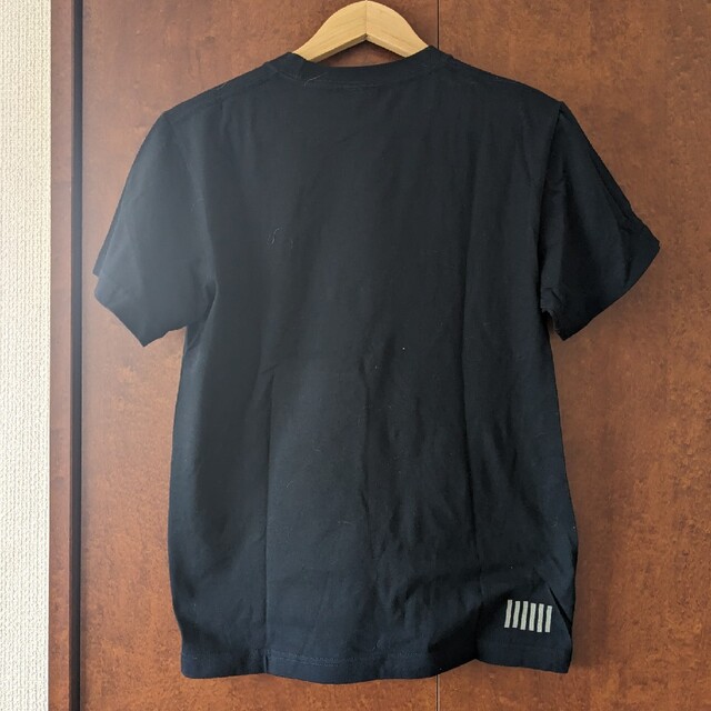 ogawa　Tシャツ レディースのトップス(Tシャツ(半袖/袖なし))の商品写真