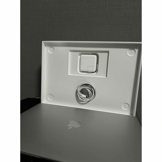 新品 】 Apple - 13inch air MacBook ノートPC - groupe-savoy.fr
