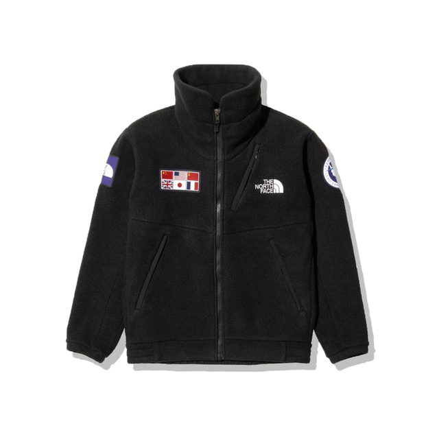 THE NORTH FACE Trans Antarctica Fleece