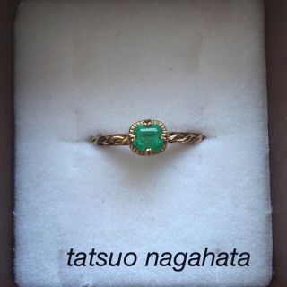 tatsuo nagahataのフリマアイテム一覧 tatsuo nagahataのフリマアイテム一覧