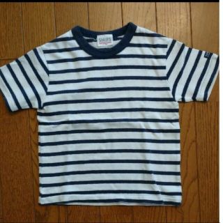 シップスキッズ(SHIPS KIDS)のSHIPS Tシャツ(Tシャツ/カットソー)