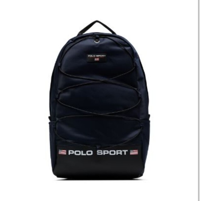 POLO SPORT Backpack