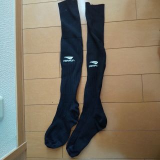 ペナルティ(PENALTY)の【美品】ペナルティ ソックス(その他)