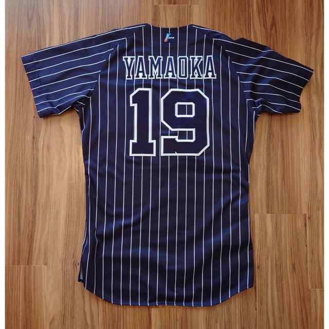 男の子向けプレゼント集結 オリックスバファローズ スポーツ