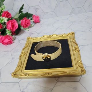 LOUIS VUITTON - ルイヴィトン お洒落 モノグラム ヴェルニ ロゴ入り