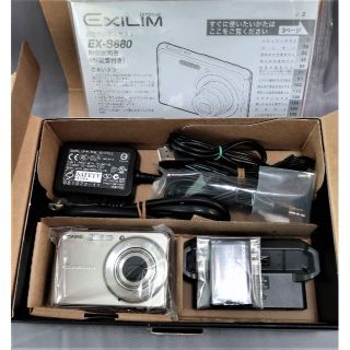 CASIOのフリマアイテム一覧 CASIOのフリマアイテム一覧