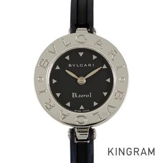 ブルガリ バングル 腕時計(レディース)の通販 96点 | BVLGARIの 