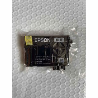 エプソン(EPSON)のEPSON  インクカートリッジ ICBK74(その他)