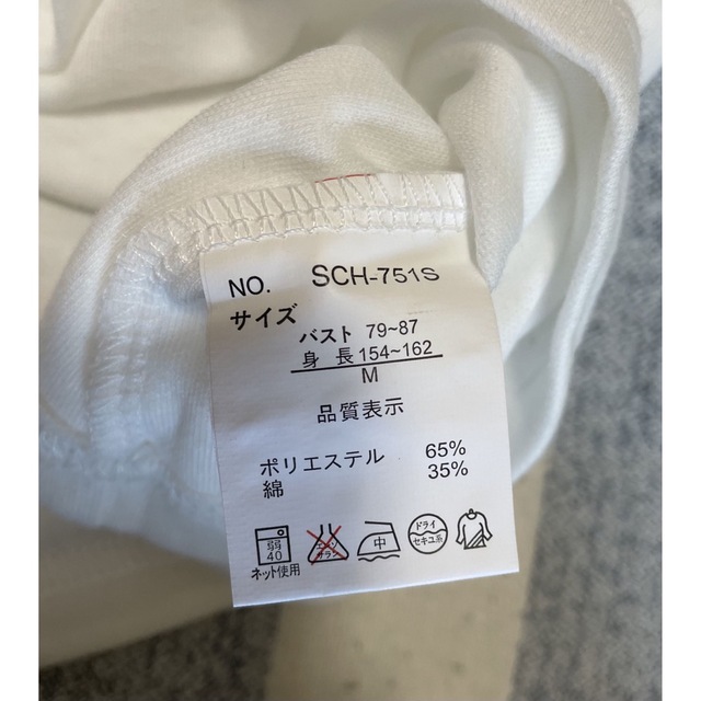 長袖Tシャツ レディースのトップス(シャツ/ブラウス(長袖/七分))の商品写真