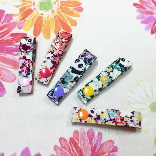 トイストラップ * ネームタグ * order pageの通販 by sachi*'s shop