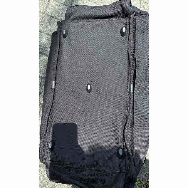 TUMI 22150DH ボストンバッグ