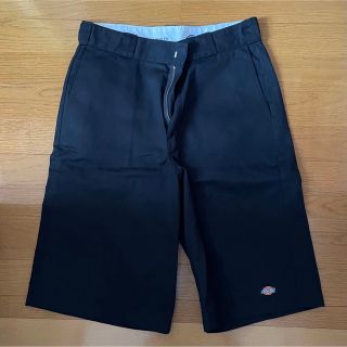 ディッキーズ(Dickies)のDickies ハーフパンツ(ショートパンツ)