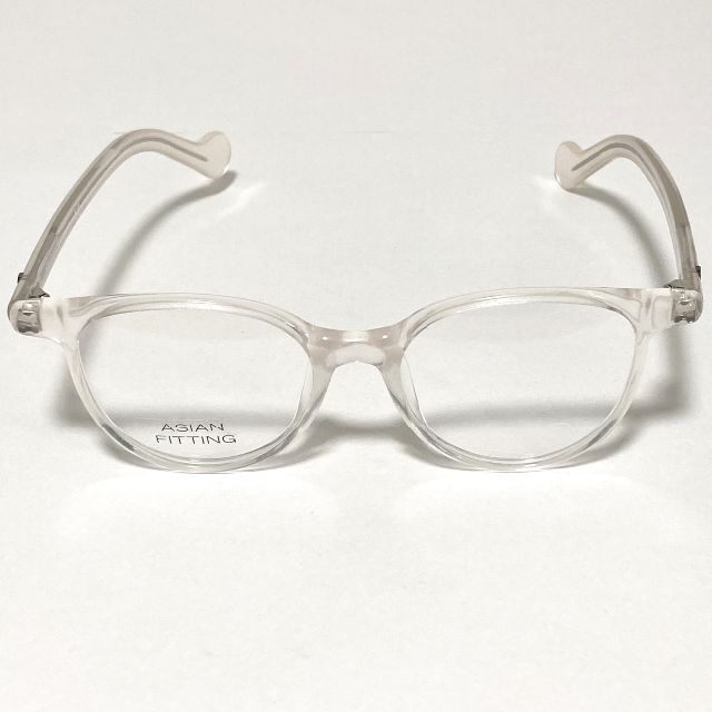 モンクレール　メガネフレーム　眼鏡 2