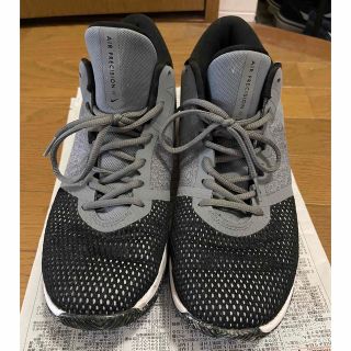 NIKEスニーカー