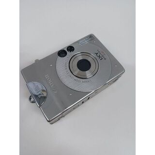 Canon - 【ジャンク品】Canon IXY DIGITAL PC1001 デジタルカメラ